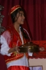  COMENIUS TURCJA 2012_3
