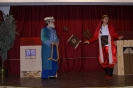  COMENIUS TURCJA 2012_41