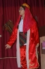  COMENIUS TURCJA 2012_42