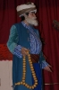  COMENIUS TURCJA 2012_43
