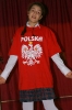  COMENIUS TURCJA 2012_4