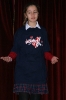  COMENIUS TURCJA 2012_5