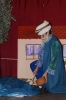  COMENIUS TURCJA 2012_6