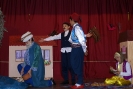  COMENIUS TURCJA 2012_7