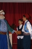  COMENIUS TURCJA 2012_8