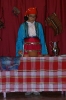  COMENIUS TURCJA 2012_9