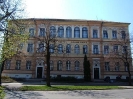  COMENIUS WYJAZD NA WĘGRY_1
