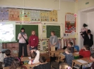  COMENIUS WYJAZD NA WĘGRY_2