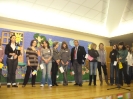  COMENIUS WYJAZD NA WĘGRY_3