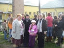  COMENIUS WYJAZD NA WĘGRY_4