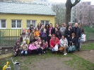  COMENIUS WYJAZD NA WĘGRY_5