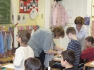  COMENIUS WYJAZD NA WĘGRY_6