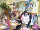 COMENIUS WYJAZD NA WĘGRY