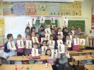  COMENIUS WYJAZD NA WĘGRY_8