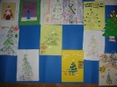  PEN PAL LETTERS - KARTKI ŚWIĄTECZNE_1