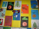 PEN PAL LETTERS - KARTKI ŚWIĄTECZNE_2