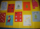  PEN PAL LETTERS - KARTKI ŚWIĄTECZNE_4