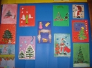  PEN PAL LETTERS - KARTKI ŚWIĄTECZNE_5