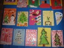  PEN PAL LETTERS - KARTKI ŚWIĄTECZNE_7