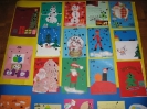  PEN PAL LETTERS - KARTKI ŚWIĄTECZNE_8