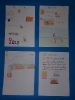  PEN PALL LETTERS PRACE Z POLSKI MARZEC_8