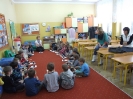  WIZYTA W POLSCE_112