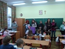  WIZYTA W POLSCE_127