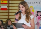  WIZYTA W POLSCE_130