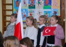  WIZYTA W POLSCE_141