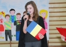  WIZYTA W POLSCE_150