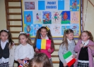 WIZYTA W POLSCE_160
