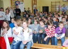  WIZYTA W POLSCE_175