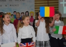  WIZYTA W POLSCE_182