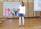  WIZYTA W POLSCE_187