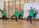  WIZYTA W POLSCE_195