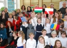  WIZYTA W POLSCE_200