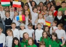  WIZYTA W POLSCE_201