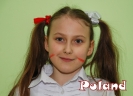  WIZYTA W POLSCE_212