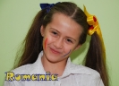  WIZYTA W POLSCE_213