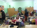  WIZYTA W POLSCE_38