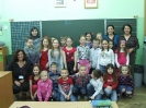 WIZYTA W POLSCE_43