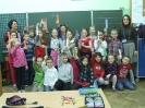  WIZYTA W POLSCE_45