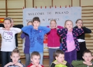  WIZYTA W POLSCE_66