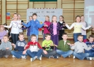  WIZYTA W POLSCE_87