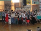 ŚWIĘTO SZKOŁY_13