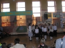 ŚWIĘTO SZKOŁY_15