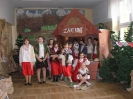 ŚWIĘTO SZKOŁY_4