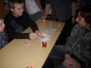 Andrzejki_13