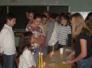 Andrzejki_15