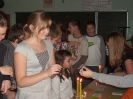Andrzejki_16
